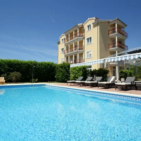 Mare-7 By Interhome Trogir