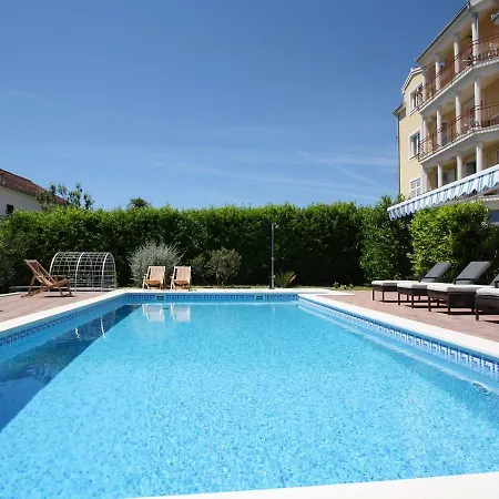 Mare-7 By Interhome Appartamento